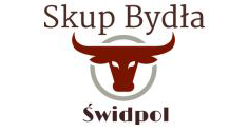 Skup Bydła Świdpol logo